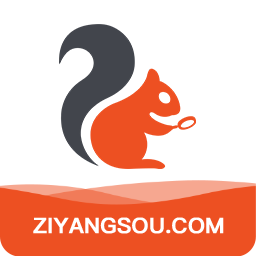 资阳全搜索app官方版下载 v2.4 安卓版