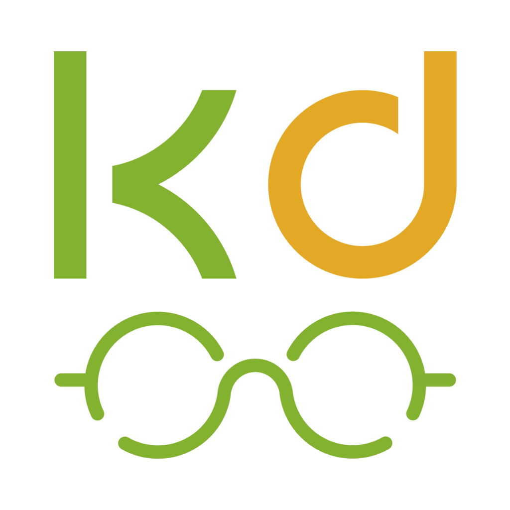 可得眼镜网上商城app官方下载 v5.5.0 安卓版