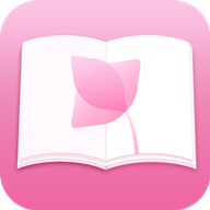 水仙阅读app手机版下载 v2.5.2 安卓版 水仙阅读app手机版下载 v2.5.2 安卓版