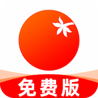 免费看小说官方下载 v1.0.7 安卓版 免费看小说官方下载 v1.0.7 安卓版