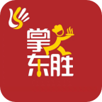 掌上东胜app官方版下载 v13.6.1 安卓版 掌上东胜app官方版下载 v13.6.1 安卓版