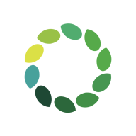 七彩康养app最新版本下载 v1.1.6 官方版