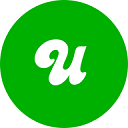 超微浏览器app最新版下载 v1.0.1100 安卓版