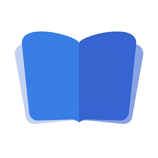 全网小说采集器官方下载 v2.6.0 安卓版