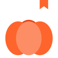 番瓜软件app手机版下载 v1.0.7 安卓版