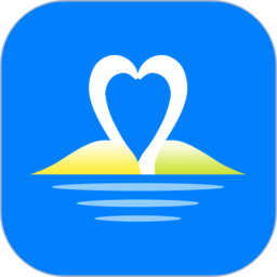 惠州惠民通app官方下载 v1.0.4 手机版 惠州惠民通app官方下载 v1.0.4 手机版