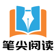 笔尖阁app手机版下载 v1.0 最新版 笔尖阁app手机版下载 v1.0 最新版