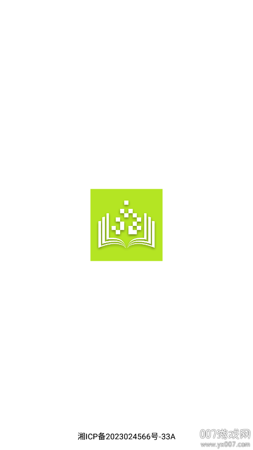 fscebooktalk官方下载 v1.2 安卓版