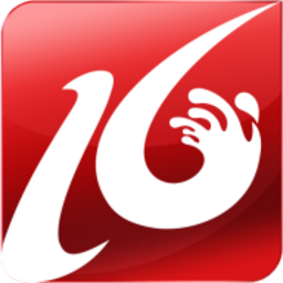 克拉玛依融媒客户端下载手机版 v9.1.1 安卓版