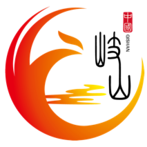 爱岐山app下载官方版 v1.2.7 安卓版 爱岐山app下载官方版 v1.2.7 安卓版