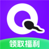 蝌蚪浏览器app最新版下载 v0.0.2 安卓版 蝌蚪浏览器app最新版下载 v0.0.2 安卓版