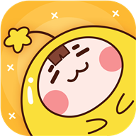 漫漫侠漫画免费观看下载 v6.3.16 最新版 漫漫侠漫画免费观看下载 v6.3.16 最新版