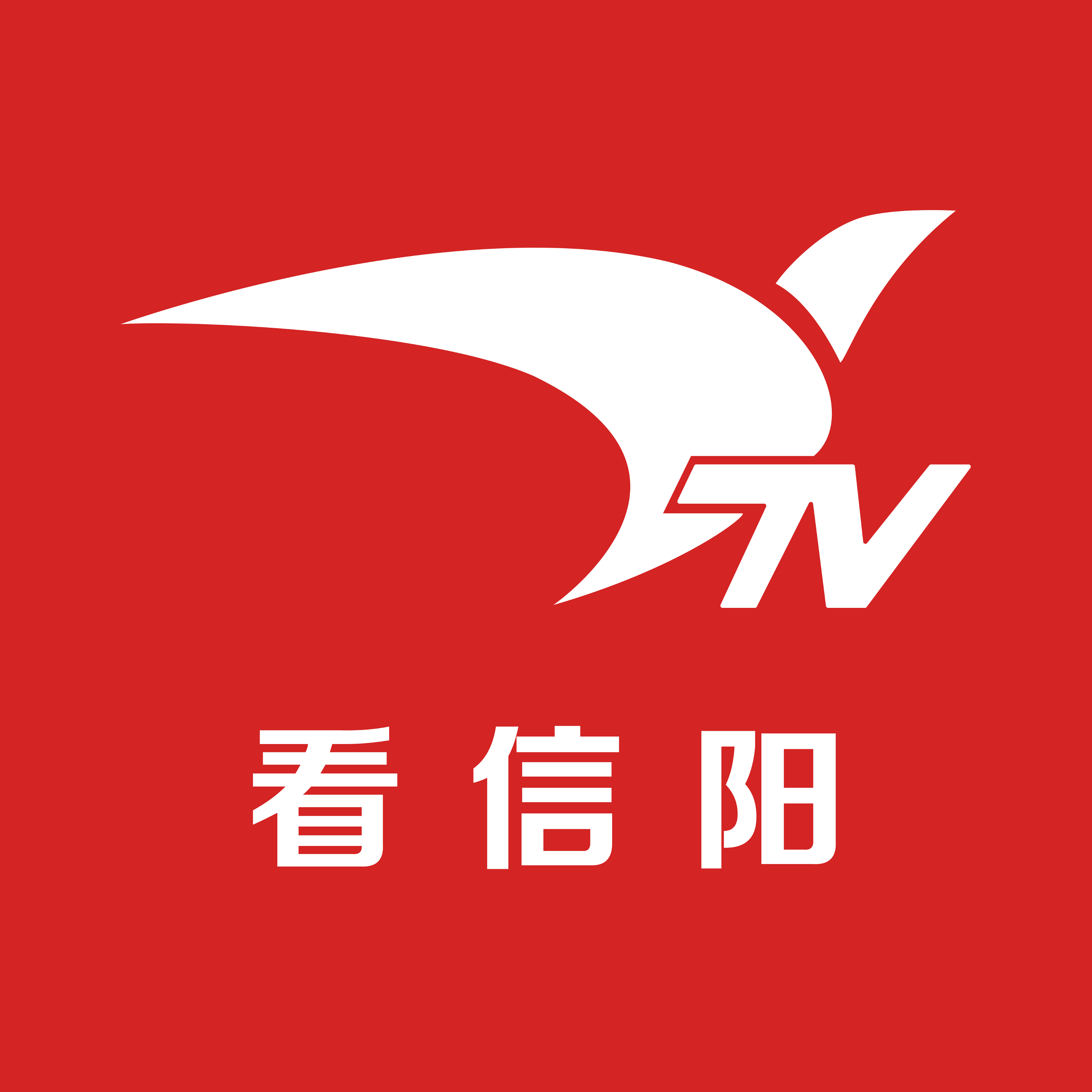 看信阳app官方正版下载 v3.6.6 手机版 看信阳app官方正版下载 v3.6.6 手机版