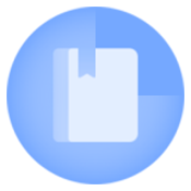 起源阅读手表版免费下载 v1.9 手机版 起源阅读手表版免费下载 v1.9 手机版