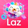 Lazada官方中文版下载(来赞达) v7.76.2 安卓版 Lazada官方中文版下载(来赞达) v7.76.2 安卓版