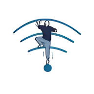 互引科技官方下载 v1.1.6 安卓版