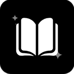 奇酷阅读app下载手机版 v1.0.0 官方版