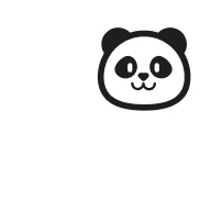 熊猫书简官方版下载 v0.7.0 安卓版