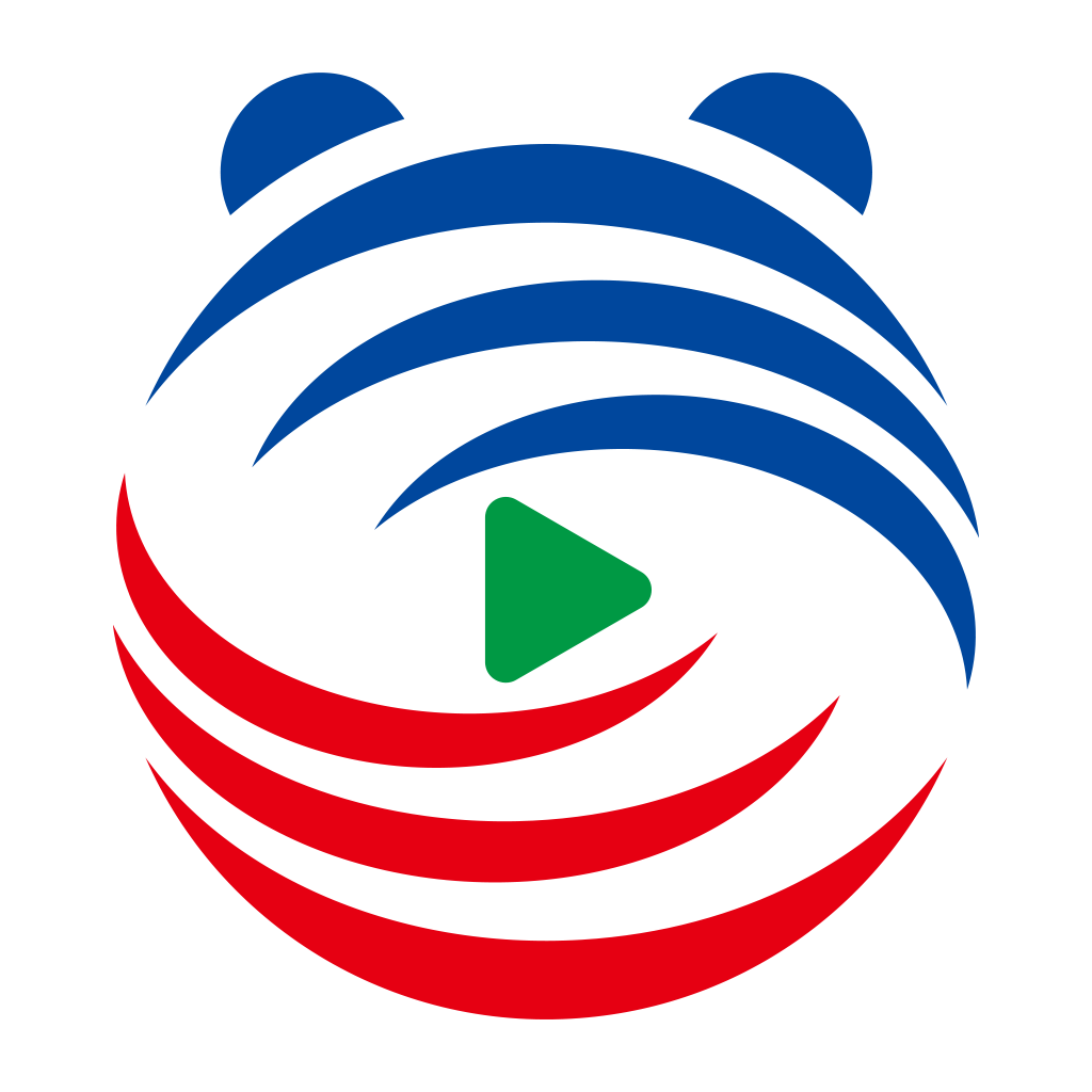 视听四川下载最新版本 v1.0.8 手机版