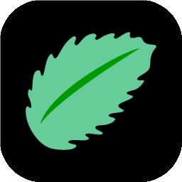 文本速阅官方下载 v1.0 安卓版