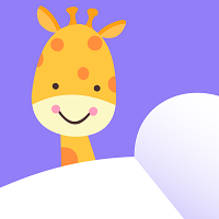 盐选故事app免费下载 v1.0.5 安卓版