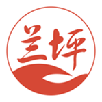 掌上兰坪app最新版下载 v3.0.3 安卓版