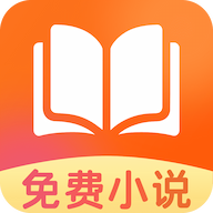 UCC免费小说app手机版下载 v1.0.1 安卓版