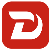 丹阳行app最新版下载 v3.0 安卓版