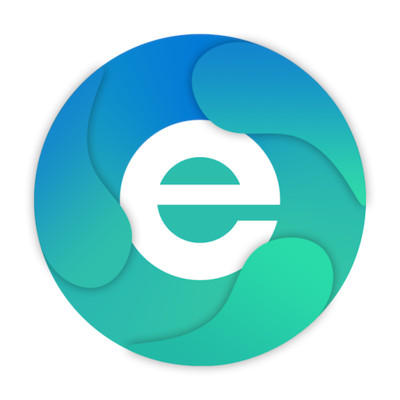 安心浏览器app官方版下载 v1.1.5 安卓版