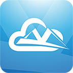 云上克州客户端app官方版下载 v1.0.0 安卓版