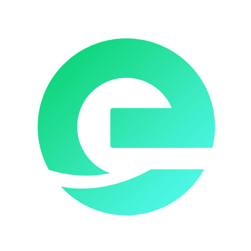 SS浏览器app最新版下载 v1.0.7 安卓版