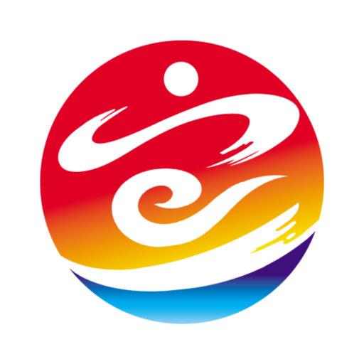 武宣关注app下载安装最新版 v2.5.183 手机版