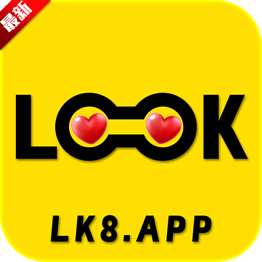 来看吧小说app官方版下载 v3.9.3 手机版 来看吧小说app官方版下载 v3.9.3 手机版