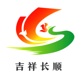 吉祥长顺app最新版下载 v3.0.0 安卓版