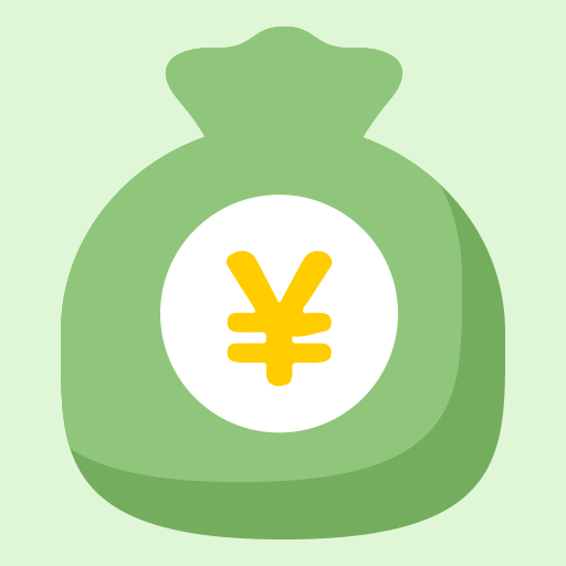 多钱浏览器app官方版下载 v1.0.1 安卓版