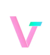 Viola浏览器app最新版下载 v7.2 安卓版