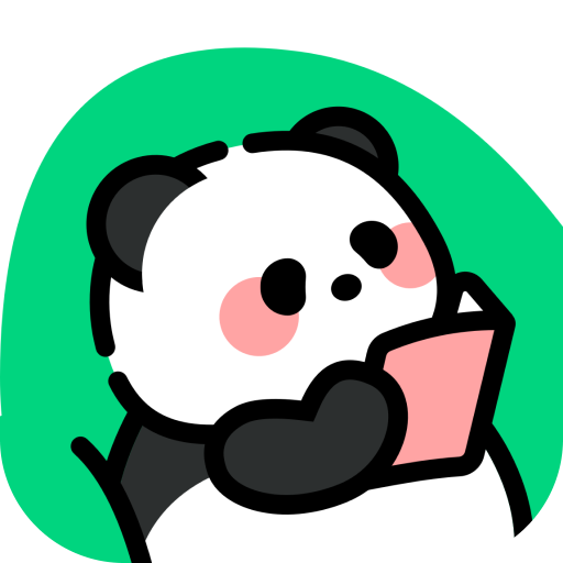 阅坊小说app手机版下载 v2.6.5 最新版