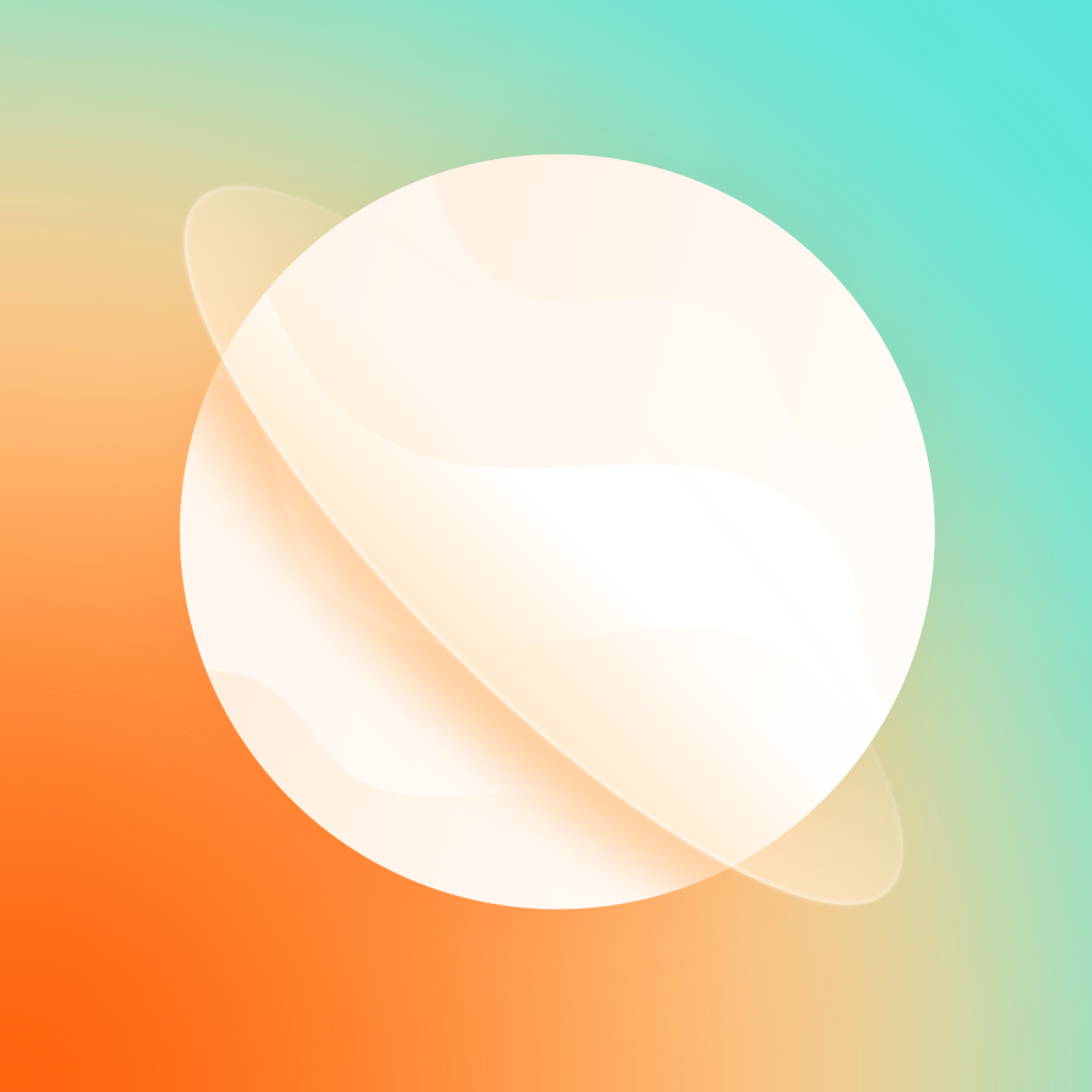 红果浏览器app最新版下载 v1.0.0 安卓版