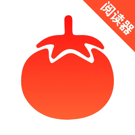 免费小说阅读器官方下载 v1.0.2 安卓版