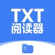 TXT阅读器安卓版下载 v1.2.9 安卓版
