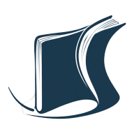 笔墨轩小说app下载 v1.0.1 安卓版