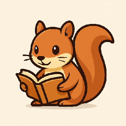 桐桐阅读app免费版下载 v1.0.0 手机版