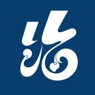 山海新闻app官方版下载 v1.0.3 手机版