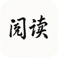 阅读Hub官方下载 v3.25.042423 最新版