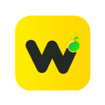 豌豆免费小说app手机版下载 v1.1.0 最新版