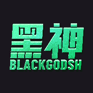 黑神赏app官方版下载 v2.5.6 安卓版 黑神赏app官方版下载 v2.5.6 安卓版