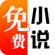 一七读免费小说app手机版下载 v1.0.2 最新版
