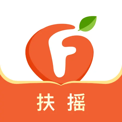 扶摇小说app手机版下载 v1.00.03 安卓版