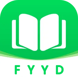 翻页阅读官方下载app v1.0 安卓版