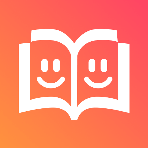 时光故事官方下载app v1.0.0.1 安卓版